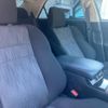 toyota mark-x 2009 CFJ1501172 image 14