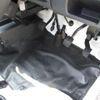 suzuki carry-truck 2024 -SUZUKI 【鹿児島 480ﾑ4680】--Carry Truck DA16T--828147---SUZUKI 【鹿児島 480ﾑ4680】--Carry Truck DA16T--828147- image 19