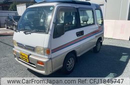subaru sambar-dias-van 1998 CFJ1845747