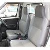 toyota townace-truck 2019 CFJ1603381 image 10