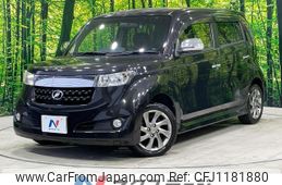 toyota bb 2013 quick_quick_QNC21_QNC21-0107574