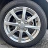 daihatsu move 2015 -DAIHATSU--Move DBA-LA150S--LA150S-1027825---DAIHATSU--Move DBA-LA150S--LA150S-1027825- image 14