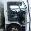 toyota dyna-truck 2014 -TOYOTA--Dyna TKG-XZU650--XZU650-0005323---TOYOTA--Dyna TKG-XZU650--XZU650-0005323- image 5