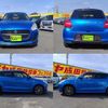 suzuki swift 2022 -SUZUKI--Swift 4BA-ZC83S--ZC83S-411627---SUZUKI--Swift 4BA-ZC83S--ZC83S-411627- image 4