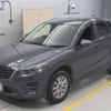 mazda cx-5 2015 -MAZDA--CX-5 KE2FW-209943---MAZDA--CX-5 KE2FW-209943- image 1