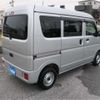 mitsubishi minicab-van 2023 -MITSUBISHI--Minicab Van 3BD-DS17V--DS17V-611238---MITSUBISHI--Minicab Van 3BD-DS17V--DS17V-611238- image 10