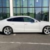 audi a5 2012 -AUDI--Audi A5 DBA-8TCDNL--WAUZZZ8T5CA053370---AUDI--Audi A5 DBA-8TCDNL--WAUZZZ8T5CA053370- image 23