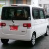 daihatsu tanto 2011 -DAIHATSU--Tanto DBA-L375S--L375S-0472612---DAIHATSU--Tanto DBA-L375S--L375S-0472612- image 3