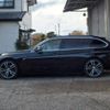 bmw 3-series 2013 -BMW 【福島 301ﾊ6323】--BMW 3 Series 3B20--0F943698---BMW 【福島 301ﾊ6323】--BMW 3 Series 3B20--0F943698- image 11