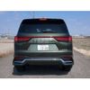 lexus lx 2023 -LEXUS 【名古屋 32Mﾏ1000】--Lexus LX 3BA-VJA310W--VJA310-4030833---LEXUS 【名古屋 32Mﾏ1000】--Lexus LX 3BA-VJA310W--VJA310-4030833- image 23