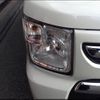 suzuki wagon-r 2023 -SUZUKI--Wagon R MH85S--161538---SUZUKI--Wagon R MH85S--161538- image 22