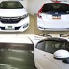 honda fit 2018 -HONDA 【沼津 530ｿ2382】--Fit GK3--1329827---HONDA 【沼津 530ｿ2382】--Fit GK3--1329827- image 22