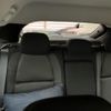 mazda cx-3 2021 -MAZDA--CX-30 5BA-DMEP--DMEP-122670---MAZDA--CX-30 5BA-DMEP--DMEP-122670- image 25