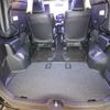 toyota noah 2020 CFJ1625288 image 14