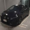 nissan aura 2022 CFJ1806864 image 5