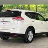 nissan x-trail 2016 quick_quick_HNT32_HNT32-121032 image 18