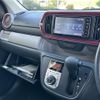 toyota passo 2017 -TOYOTA--Passo DBA-M700A--M700A-0064383---TOYOTA--Passo DBA-M700A--M700A-0064383- image 12