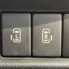 mazda flair-wagon 2020 -MAZDA--Flair Wagon DAA-MM53S--MM53S-559395---MAZDA--Flair Wagon DAA-MM53S--MM53S-559395- image 5