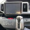 honda stepwagon 2014 -HONDA--Stepwgn RK5-1401527---HONDA--Stepwgn RK5-1401527- image 7