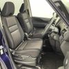 nissan serena 2017 -NISSAN--Serena DAA-GFC27--GFC27-056653---NISSAN--Serena DAA-GFC27--GFC27-056653- image 13