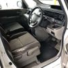 honda stepwagon 2016 CFJ1601855 image 6