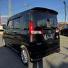 mazda flair-wagon 2014 quick_quick_DBA-MM32S_MM32S-119289 image 15