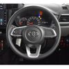 toyota roomy 2021 -TOYOTA--Roomy 5BA-M910A--M910A-0102735---TOYOTA--Roomy 5BA-M910A--M910A-0102735- image 6