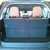 toyota land-cruiser-prado 2022 -TOYOTA 【つくば 393ｾ8】--Land Cruiser Prado GDJ150W-0075313---TOYOTA 【つくば 393ｾ8】--Land Cruiser Prado GDJ150W-0075313- image 11