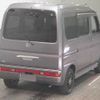 honda vamos 2014 -HONDA--Vamos HM3-1502478---HONDA--Vamos HM3-1502478- image 6
