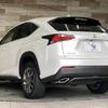 lexus nx 2014 -LEXUS--Lexus NX DBA-AGZ10--AGZ10-1002968---LEXUS--Lexus NX DBA-AGZ10--AGZ10-1002968- image 16