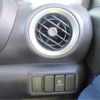 subaru impreza 2006 CFJ1646418 image 15