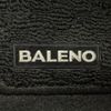 suzuki baleno 2016 -SUZUKI--Baleno DBA-WB32S--MA3EWB32S00233049---SUZUKI--Baleno DBA-WB32S--MA3EWB32S00233049- image 6