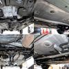 toyota probox-van 2019 -TOYOTA--Probox Van DBE-NCP165V--NCP165-0065896---TOYOTA--Probox Van DBE-NCP165V--NCP165-0065896- image 19