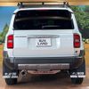 toyota toyota-others 2024 quick_quick_GDJ250W_GDJ250-0001868 image 15