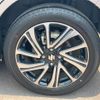 suzuki swift 2020 CFJ1587398 image 21