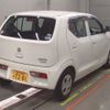 suzuki alto 2019 -SUZUKI 【足立 580ﾇ7201】--Alto DBA-HA36S--HA36S-520793---SUZUKI 【足立 580ﾇ7201】--Alto DBA-HA36S--HA36S-520793- image 2