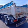 hino dutro 2017 CFJ0016985 image 4