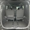 toyota alphard 2020 quick_quick_AYH30W_AYH30-0111090 image 9