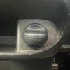 daihatsu tanto 2016 -DAIHATSU--Tanto DBA-LA600S--LA600S-0473074---DAIHATSU--Tanto DBA-LA600S--LA600S-0473074- image 24