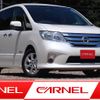 nissan serena 2013 T10766 image 1