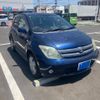 toyota ist 2004 -TOYOTA--Ist CBA-NCP61--NCP61-0092855---TOYOTA--Ist CBA-NCP61--NCP61-0092855- image 3