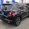 jeep renegade 2016 quick_quick_ABA-BU14_1C4BU0000GPC94229 image 9