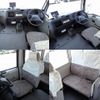 mitsubishi-fuso rosa-bus 1998 -MITSUBISHI--Rosa KC-BE632G--BE632G-00323---MITSUBISHI--Rosa KC-BE632G--BE632G-00323- image 19