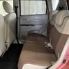 mitsubishi ek-wagon 2017 -MITSUBISHI--ek Wagon DBA-B11W--B11W-0322064---MITSUBISHI--ek Wagon DBA-B11W--B11W-0322064- image 19