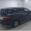 honda odyssey 2020 -HONDA 【福岡 350ﾇ1022】--Odyssey 6AA-RC4--RC4-1204320---HONDA 【福岡 350ﾇ1022】--Odyssey 6AA-RC4--RC4-1204320- image 5