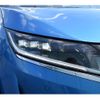 nissan note 2021 CFJ1694856 image 25