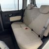 daihatsu mira-cocoa 2012 quick_quick_L675S_L675S-0102853 image 17