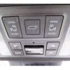 toyota noah 2023 -TOYOTA 【千葉 331ﾌ3824】--Noah 6AA-ZWR90W--ZWR90-0132395---TOYOTA 【千葉 331ﾌ3824】--Noah 6AA-ZWR90W--ZWR90-0132395- image 8