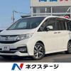 honda stepwagon-spada 2016 quick_quick_RP3_RP3-1030832 image 1