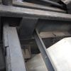hino ranger 2002 CFJ1797072 image 24